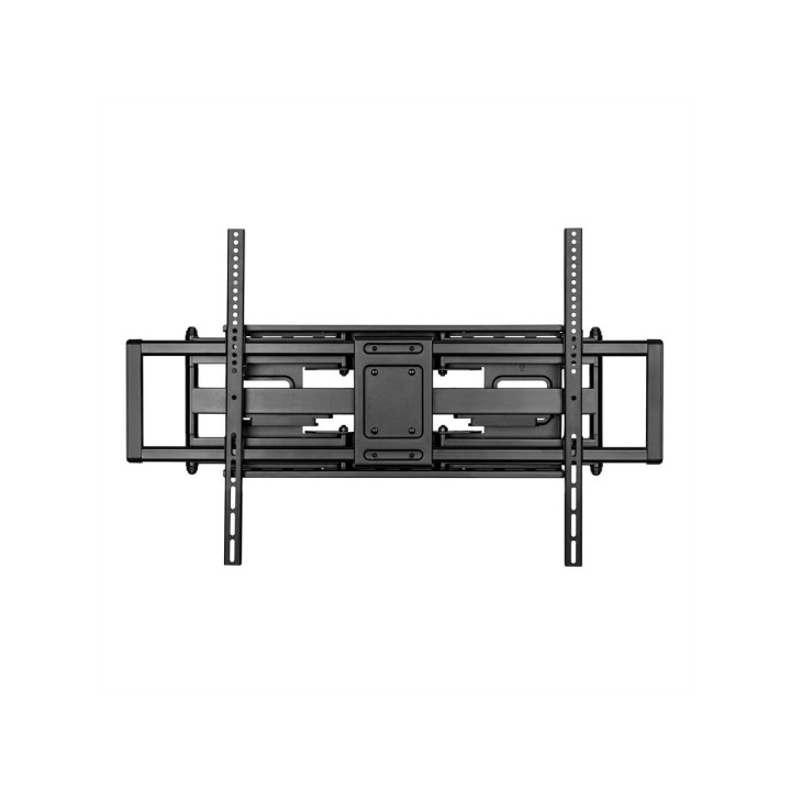ITB Staffa Economy multisnodo vesa 900600 60100  L